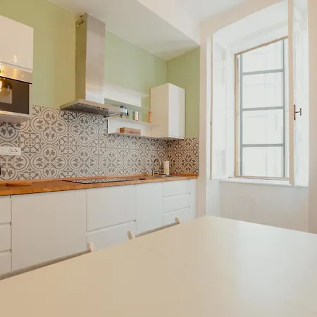 Casa Settefontane * Trieste